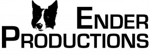 Ender Productions